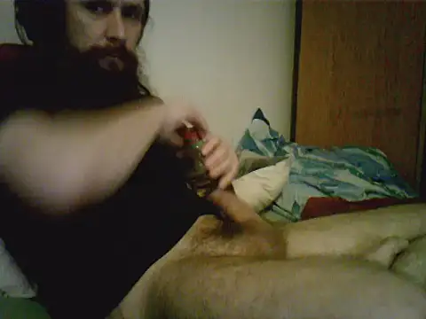 MishikoriXXX online show from November 23, 11:15 pm