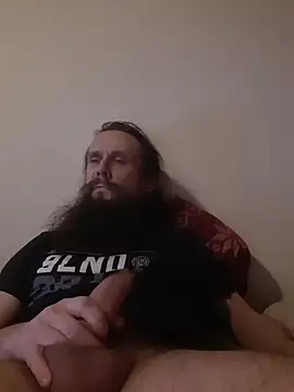 MishikoriXXX online show from February 21, 1:06 am