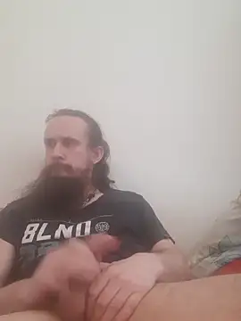 MishikoriXXX online show from February 21, 1:12 pm