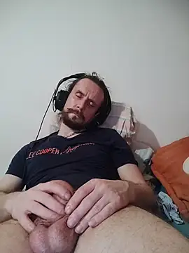 MishikoriXXX online show from May 27, 1:57 am
