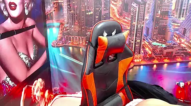 JAjhaCOOL TS4u online show from February 5, 6:13 am