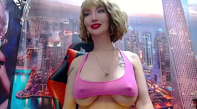 JAjhaCOOL TS4u online show from February 22, 8:18 am