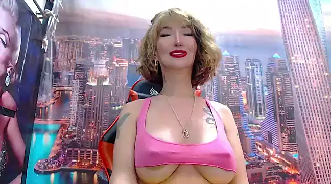 JAjhaCOOL TS4u online show from February 24, 7:44 am