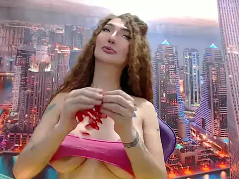 JAjhaCOOL TS4u online show from November 29, 9:23 am