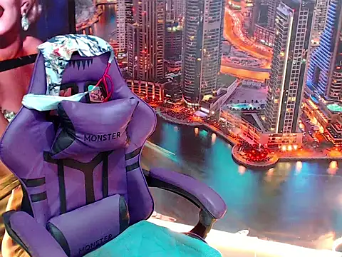 JAjhaCOOL TS4u online show from December 1, 7:02 am