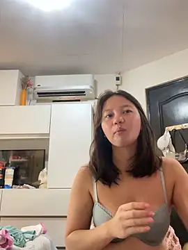 asianmystery203 online show from December 29, 6:24 am