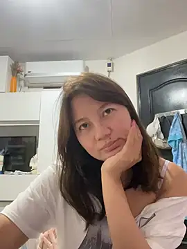 asianmystery203 online show from December 30, 1:26 am