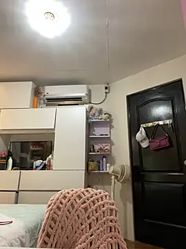 asianmystery203 online show from January 4, 7:03 am