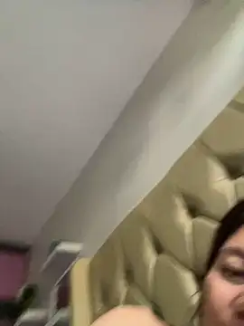 asianmystery203 online show from January 13, 7:00 am