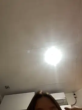 asianmystery203 online show from January 19, 9:55 am