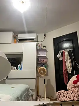 asianmystery203 online show from January 20, 6:21 am