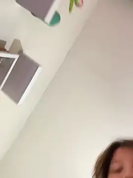 asianmystery203 online show from February 26, 1:53 am