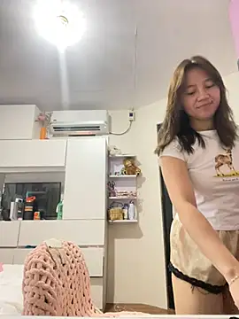 asianmystery203 online show from March 6, 3:02 am