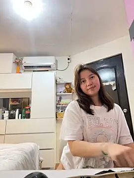 asianmystery203 online show from March 8, 7:49 am