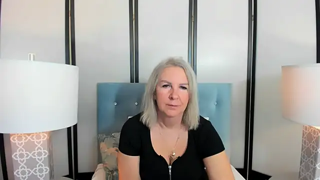 EricaTop online show from January 26, 6:17 am