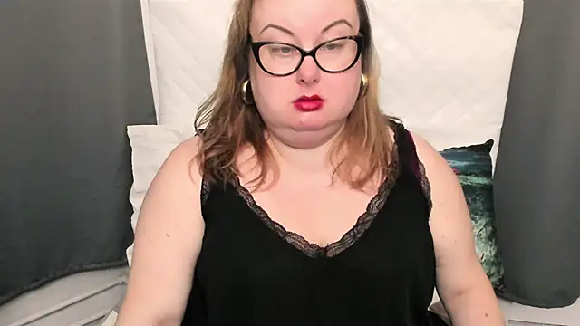 dirtyBonnie online show from January 21, 5:05 am