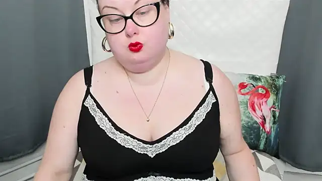 dirtyBonnie online show from February 26, 6:54 pm