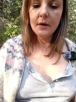 SwedishJennifer online show from March 19, 1:59 pm