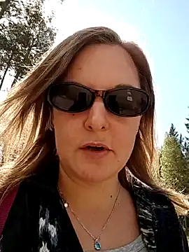 SwedishJennifer online show from May 17, 11:39 am