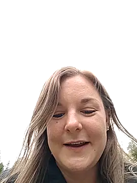 SwedishJennifer online show from May 25, 12:33 pm