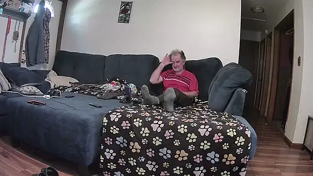 Snapshot of Sweet_Sexy1963 chatting on October 24, 4:25 pm Sweet Sexy1963 online show from October 24, 4:25 pm