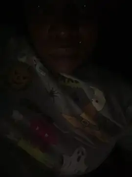 MochaMonroe online show from July 30, 5:06 am