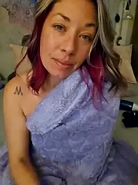Snapshot of _NinaLuvSins_ chatting on January 31, 1:33 am  NinaLuvSins  online show from January 31, 1:33 am