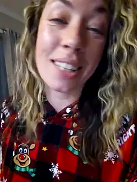  NinaLuvSins  online show from November 15, 3:30 pm