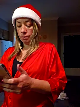  NinaLuvSins  online show from December 14, 12:16 am