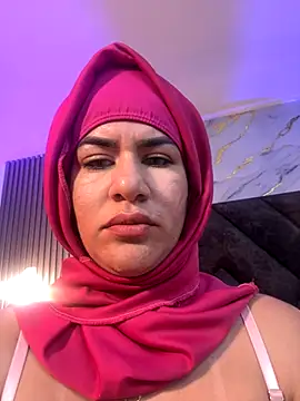 Zafira Alabi online show from October 2, 2:46 pm