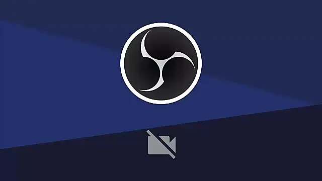 russtee online show from November 7, 4:29 pm