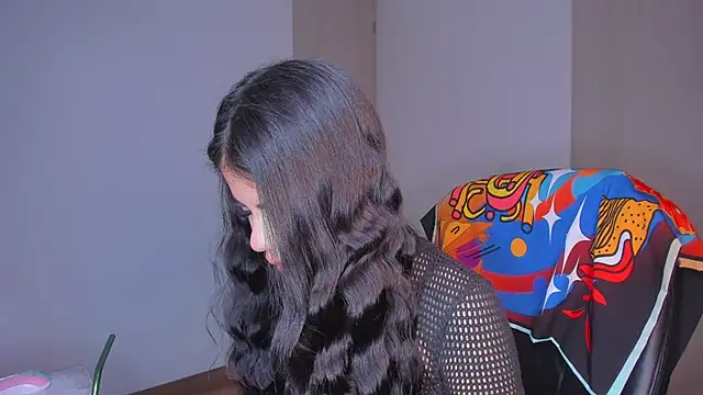 Lisegg  online show from January 15, 10:31 am