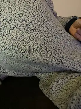 LionBoy1976 online show from December 26, 12:36 am