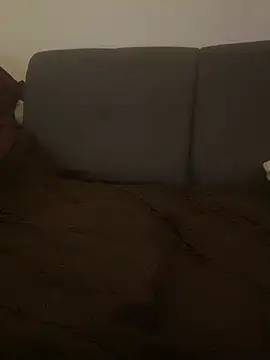 LionBoy1976 online show from January 25, 4:13 am