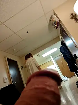 Snapshot of lilpervt chatting on September 28, 11:15 am lilpervt online show from September 28, 11:15 am