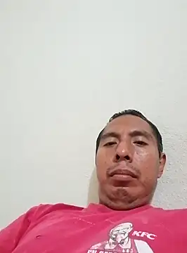 desnudo Sexoxo online show from December 15, 3:56 am