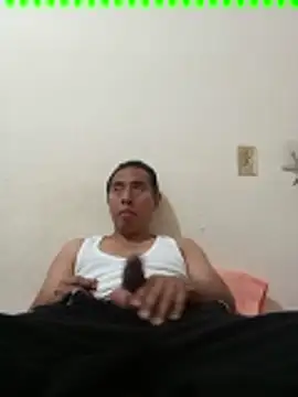 Snapshot of desnudo_Sexoxo chatting on December 21, 3:14 am desnudo Sexoxo online show from December 21, 3:14 am