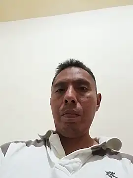 desnudo Sexoxo online show from December 26, 1:40 am