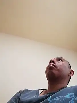 Snapshot of desnudo_Sexoxo chatting on December 27, 8:50 pm desnudo Sexoxo online show from December 27, 8:50 pm