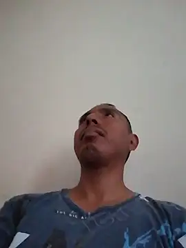 desnudo Sexoxo online show from December 29, 7:22 pm