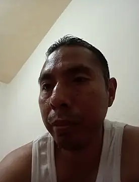 desnudo Sexoxo online show from January 19, 4:01 am