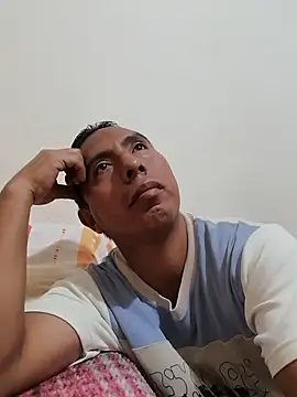 desnudo Sexoxo online show from January 21, 2:33 am