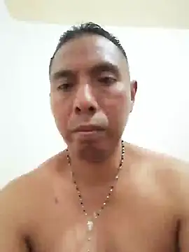 Snapshot of desnudo_Sexoxo chatting on February 10, 8:00 pm desnudo Sexoxo online show from February 10, 8:00 pm