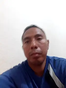 Snapshot of desnudo_Sexoxo chatting on February 15, 1:21 am desnudo Sexoxo online show from February 15, 1:21 am