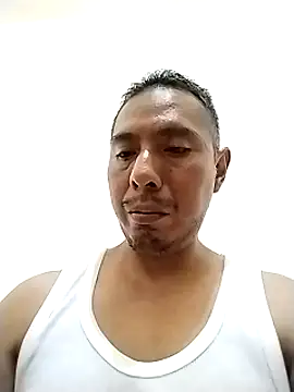 Snapshot of desnudo_Sexoxo chatting on February 17, 4:31 am desnudo Sexoxo online show from February 17, 4:31 am