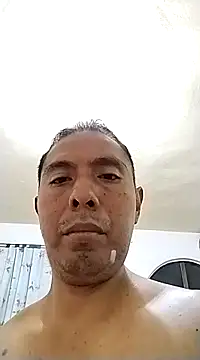 desnudo Sexoxo online show from February 26, 3:42 am