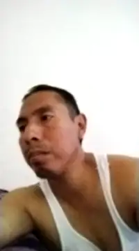 Snapshot of desnudo_Sexoxo chatting on March 8, 7:53 pm desnudo Sexoxo online show from March 8, 7:53 pm