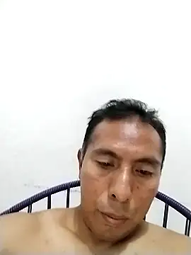 Snapshot of desnudo_Sexoxo chatting on September 9, 12:43 am desnudo Sexoxo online show from September 9, 12:43 am