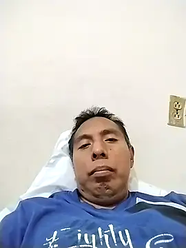 desnudo Sexoxo online show from October 30, 8:20 pm