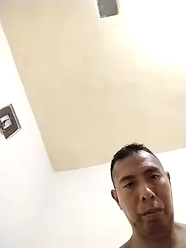 Snapshot of desnudo_Sexoxo chatting on October 31, 7:48 pm desnudo Sexoxo online show from October 31, 7:48 pm